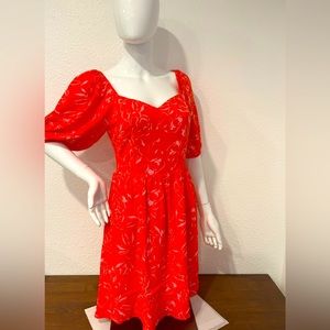 Sugarlips dress 😘